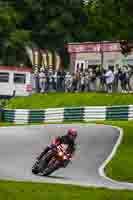 cadwell-no-limits-trackday;cadwell-park;cadwell-park-photographs;cadwell-trackday-photographs;enduro-digital-images;event-digital-images;eventdigitalimages;no-limits-trackdays;peter-wileman-photography;racing-digital-images;trackday-digital-images;trackday-photos